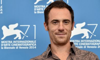 Il giovane favoloso: Elio Germano appassionante Giacomo Leopardi a Venezia