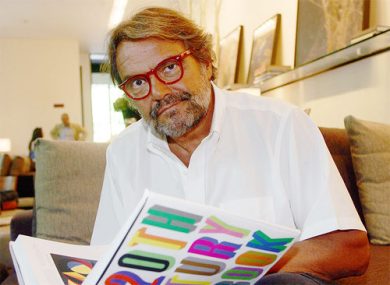 Furia Toscani contro Fratelli d’Italia: “Le scuse non bastano”