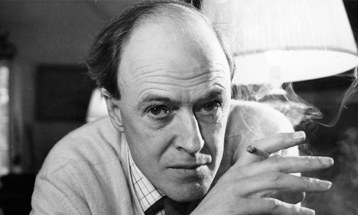 ‘La fabbrica di cioccolato’, spunta un capitolo inedito ‘La fabbrica di cioccolato’, spunta un capitolo inedito