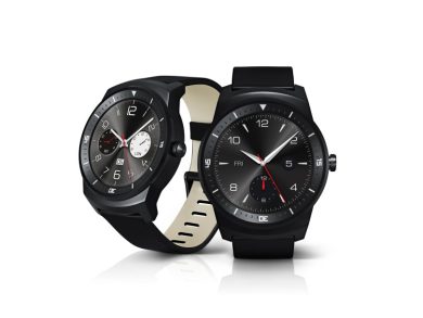Lg G Watch R: perché è lo smartwatch migliore (per ora)