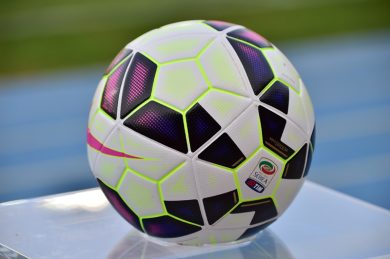 Calciomercato: tutti gli affari “last minute”