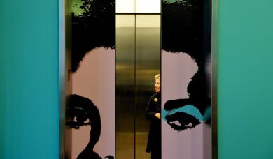 Impressionisti e arte moderna: asta da Sotheby, New York – Foto