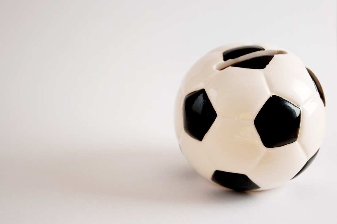 I tagli del Coni: uno stimolo a reagire I tagli del Coni: uno stimolo a reagire