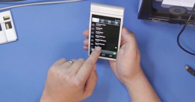 Project Ara, tutte le novità sullo smartphone assemblabile di Google