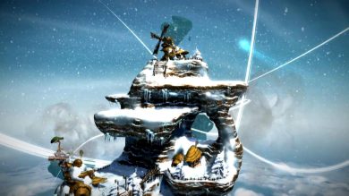 I migliori giochi gratuiti per Xbox One