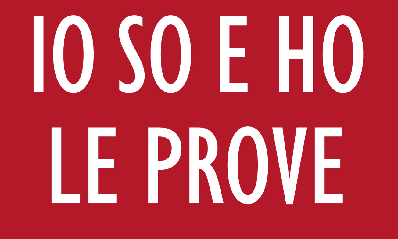 Vincenzo Imperatore: Così le banche vi imbrogliano