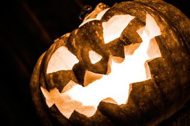Halloween, 5 ragioni per amare (e rispettare) questa festa