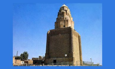 Iraq: così gli estremisti islamici distruggono l’arte