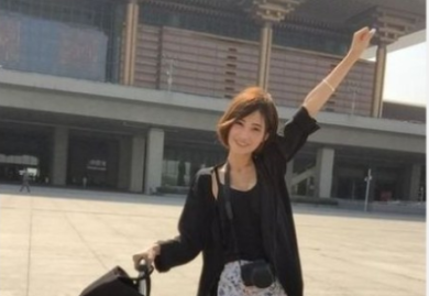 Sesso in cambio di ospitalità? Solo marketing