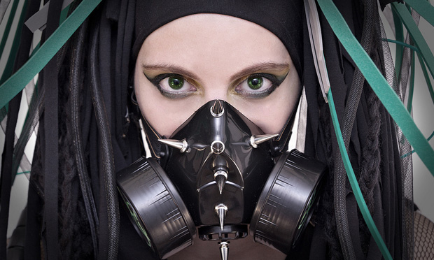 Dai rasta giapponesi agli hardcore vegani, 8 sottoculture musicali che non conoscevate Dai rasta giapponesi agli hardcore vegani, 8 sottoculture musicali che non conoscevate