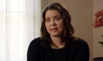 Brittany Maynard, la donna che commuove l’America