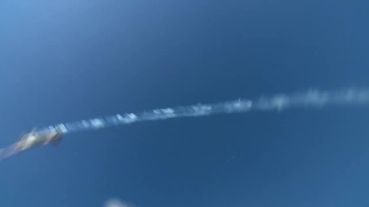 Red Bull Air race: la finale Red Bull Air race: la finale