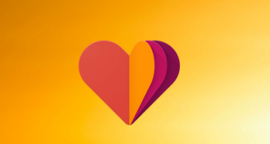 Google entra nel fitness