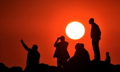 Siria e Iraq, qual è l’obiettivo finale degli alleati?