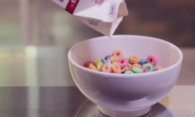 15 piccoli dispiaceri quotidiani