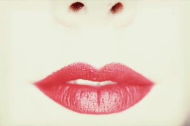 Le foto più sexy della settimana: 22 – 29 ottobre 2014