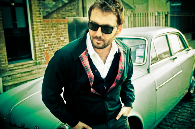 Cesare Cremonini: il tour inizia con due sold out a MIlano