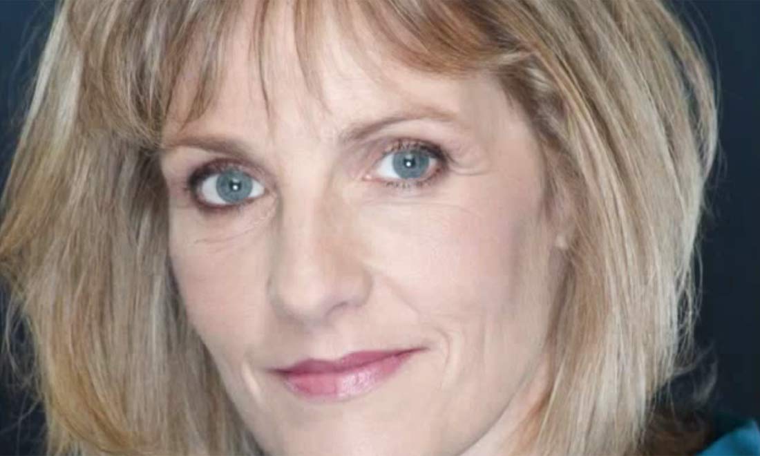 È morta Elizabeth Norment, attrice di House of Cards È morta Elizabeth Norment, attrice di House of Cards