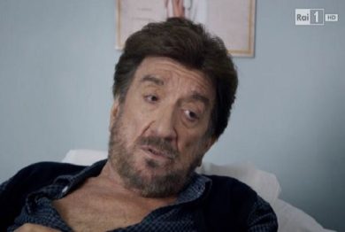 Ascolti 27/10: il ritorno in tv di Proietti e della Gruber