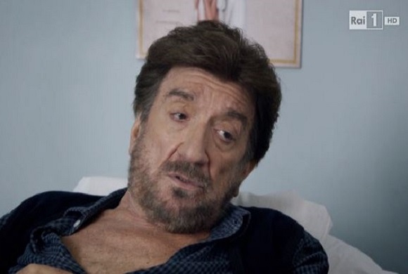 Ascolti 27/10: il ritorno in tv di Proietti e della Gruber Ascolti 27/10: il ritorno in tv di Proietti e della Gruber