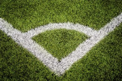 Gli schiaffi all’arbitro 17enne e l’hotel top-secret della Roma