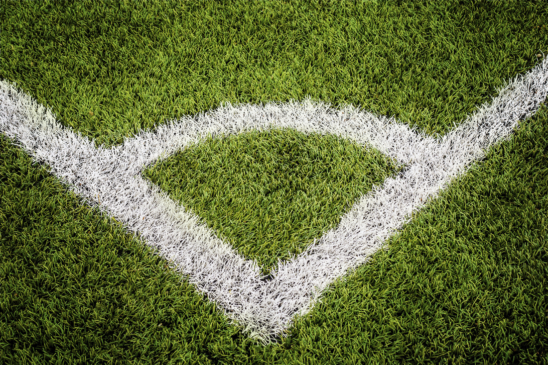 Gli schiaffi all’arbitro 17enne e l’hotel top-secret della Roma Gli schiaffi all’arbitro 17enne e l’hotel top-secret della Roma