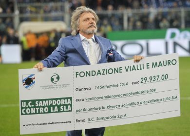 Ferrero? Rovina l’immagine di tanti razzisti per bene