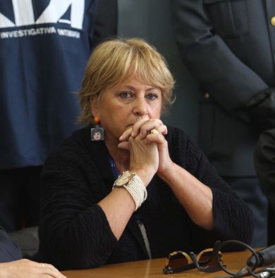 ‘Ndrangheta: i nuovi arresti in Lombardia