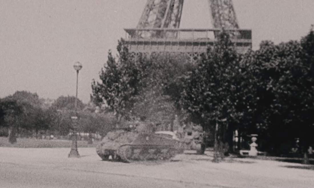 “Diplomacy – Una notte per salvare Parigi” di Volker Schlöndorff “Diplomacy – Una notte per salvare Parigi” di Volker Schlöndorff