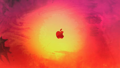 Ecco perché le vendite musicali su iTunes stanno precipitando