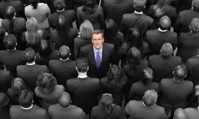 A proposito di posto fisso: il caso dell’Università del Salento