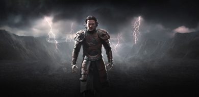 Dracula Untold, il film alle origini del temibile immortale – Video in anteprima
