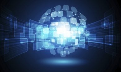 Carta dei diritti in internet: è aperta la consultazione online