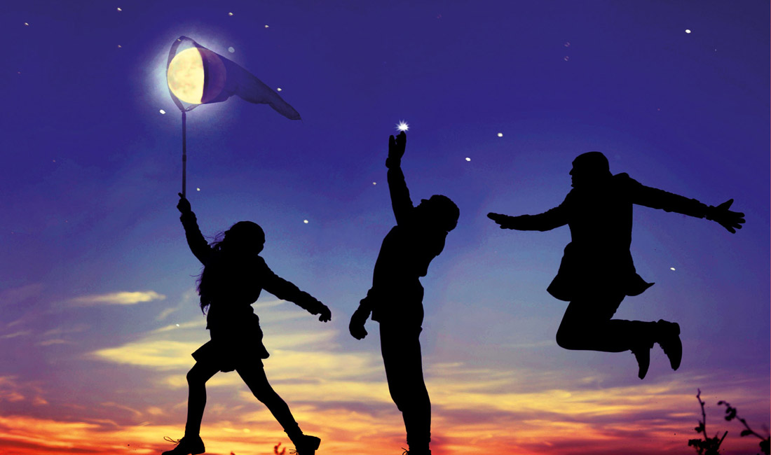 Chiara Gamberale,”Arrivano i pagliacci” Chiara Gamberale,”Arrivano i pagliacci”