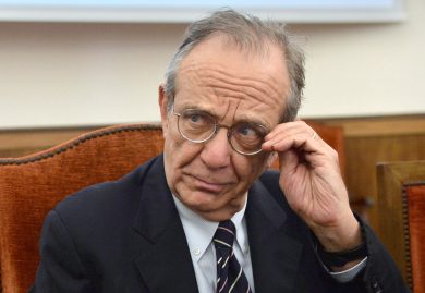 Le 3 misure con cui l’Italia resterà nei parametri europei