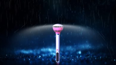 I 10 ombrelli più tecnologici del mondo