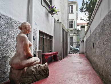 Storie Milanesi: un luogo digitale per scoprire Milano