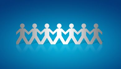 Quando l’attività filantropica genera profitti