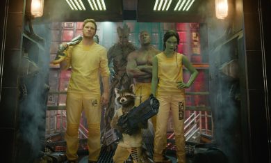 I 10 film più visti della settimana (20-26 ottobre)