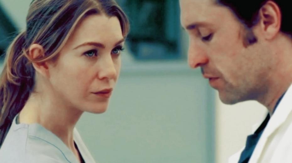 Grey’s Anatomy: l’undicesima stagione su Fox Life Grey’s Anatomy: l’undicesima stagione su Fox Life