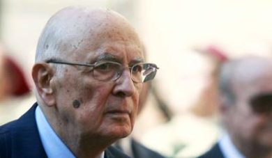 Trattativa Stato-mafia, il cinismo informativo