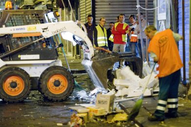 Tari, 5 cose da sapere