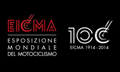 Eicma: il centenario che guarda al futuro