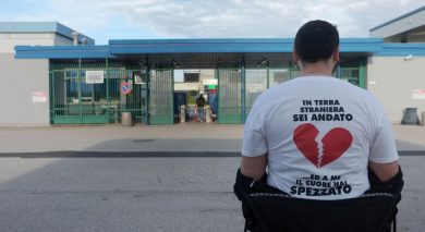 Aspi e Cig: i dati dell’Istat