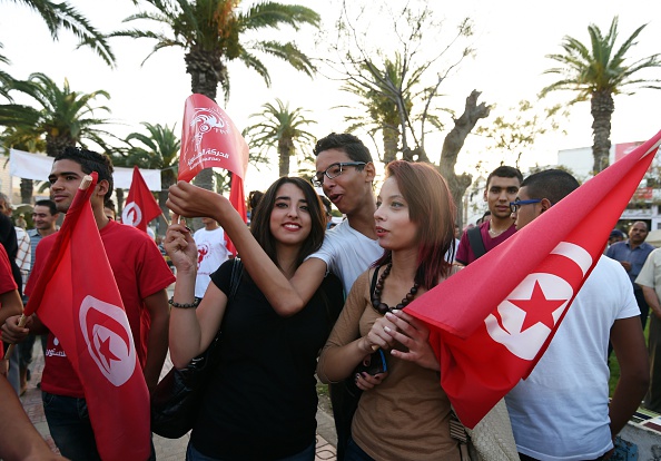 Tunisia al voto, oggi la minaccia si chiama Ennahda