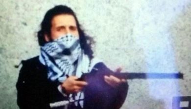 Il Canada riscopre il terrorismo