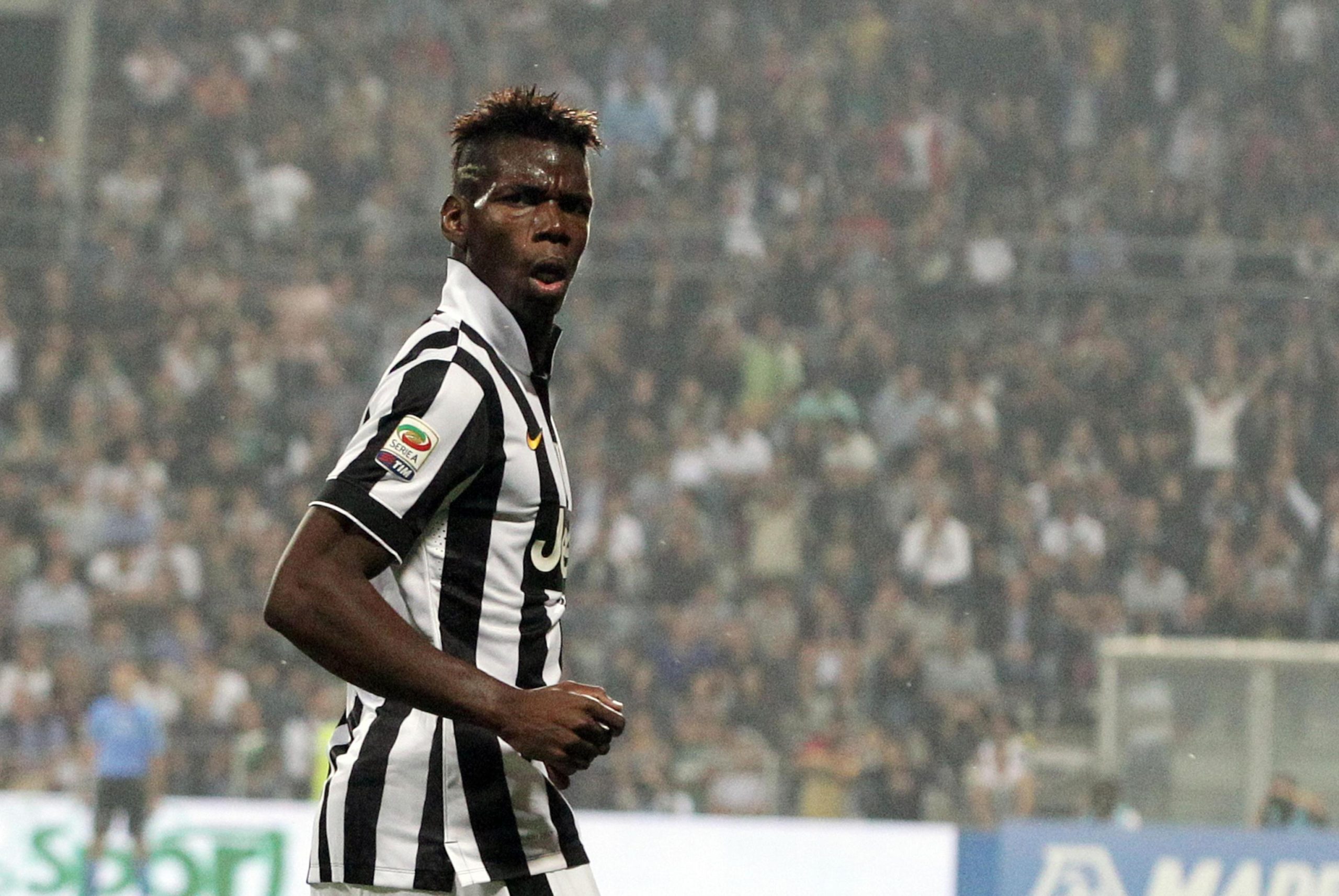 Juventus: blindato Pogba. Le cifre e i retroscena Juventus: blindato Pogba. Le cifre e i retroscena