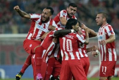 Ascolti 22/10: Canale 5 doppia Rai 1 con la Juventus