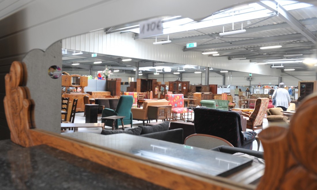 Bonus mobili 2015: 5 cose da sapere Bonus mobili 2015: 5 cose da sapere