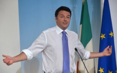 Dalla benzina all’Irap tutte le tasse che possono aumentare